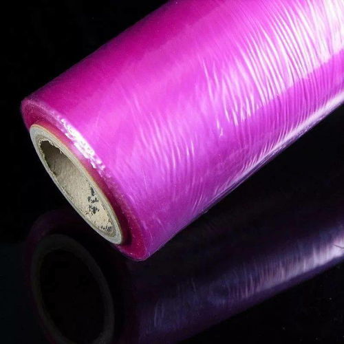 熱壓罐成型工藝的關(guān)鍵輔材與設(shè)備解析