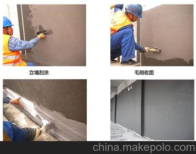 內蒙古通遼供應自閉樹脂防水涂膜廠家圖片大全——北京奧泰利新科技有限責任公司涂膜科技