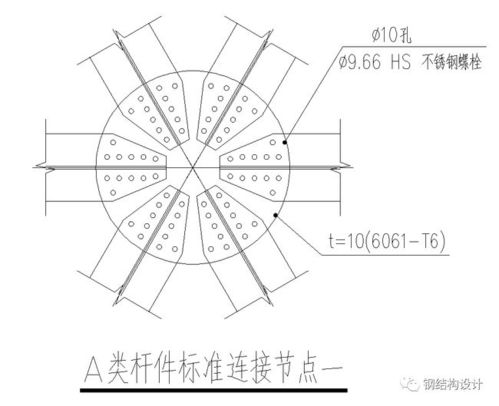 寧波首個(gè)橢球形鋁合金網(wǎng)殼設(shè)計(jì)與施工關(guān)鍵技術(shù)解析